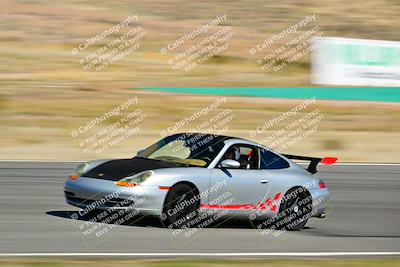 media/Mar-23-2025-West Coast Racing (Sun) [[de161b708f]]/Green Group/Session 2 (Turn 1)/